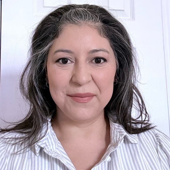 bmlucero